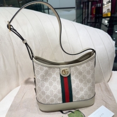 Gucci Drawstring Bags